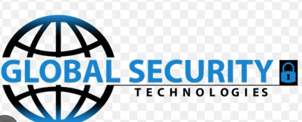 Global Security Technologies