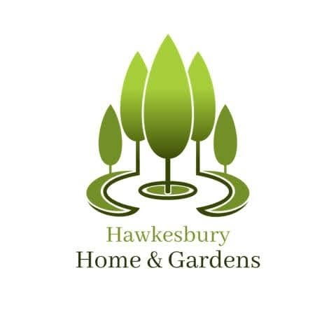 Hawkesbury Home And Gardens