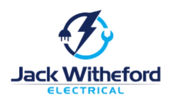 Jwe Electrical And Data Installations