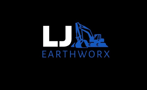 Lj Earthworx