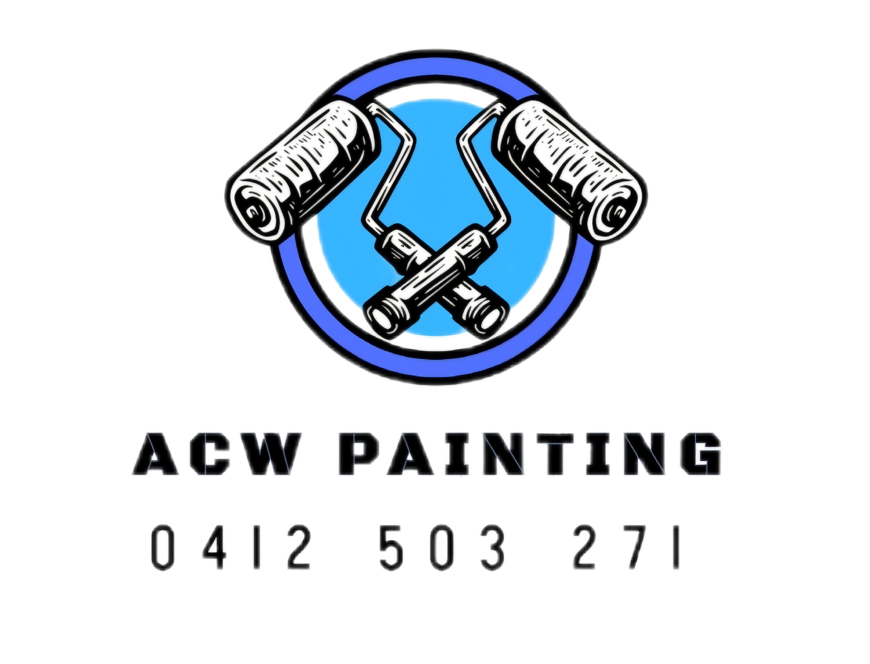 Acw Painting