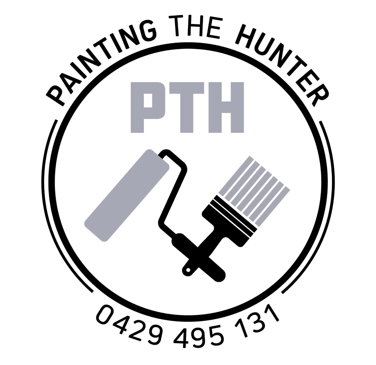 Painting the Hunter Pty Ltd