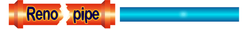 Renopipe