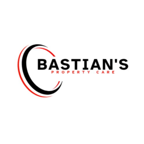 Bastians Property Care