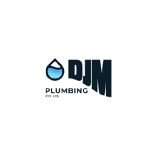 DJM Plumbing And Gas Fitting