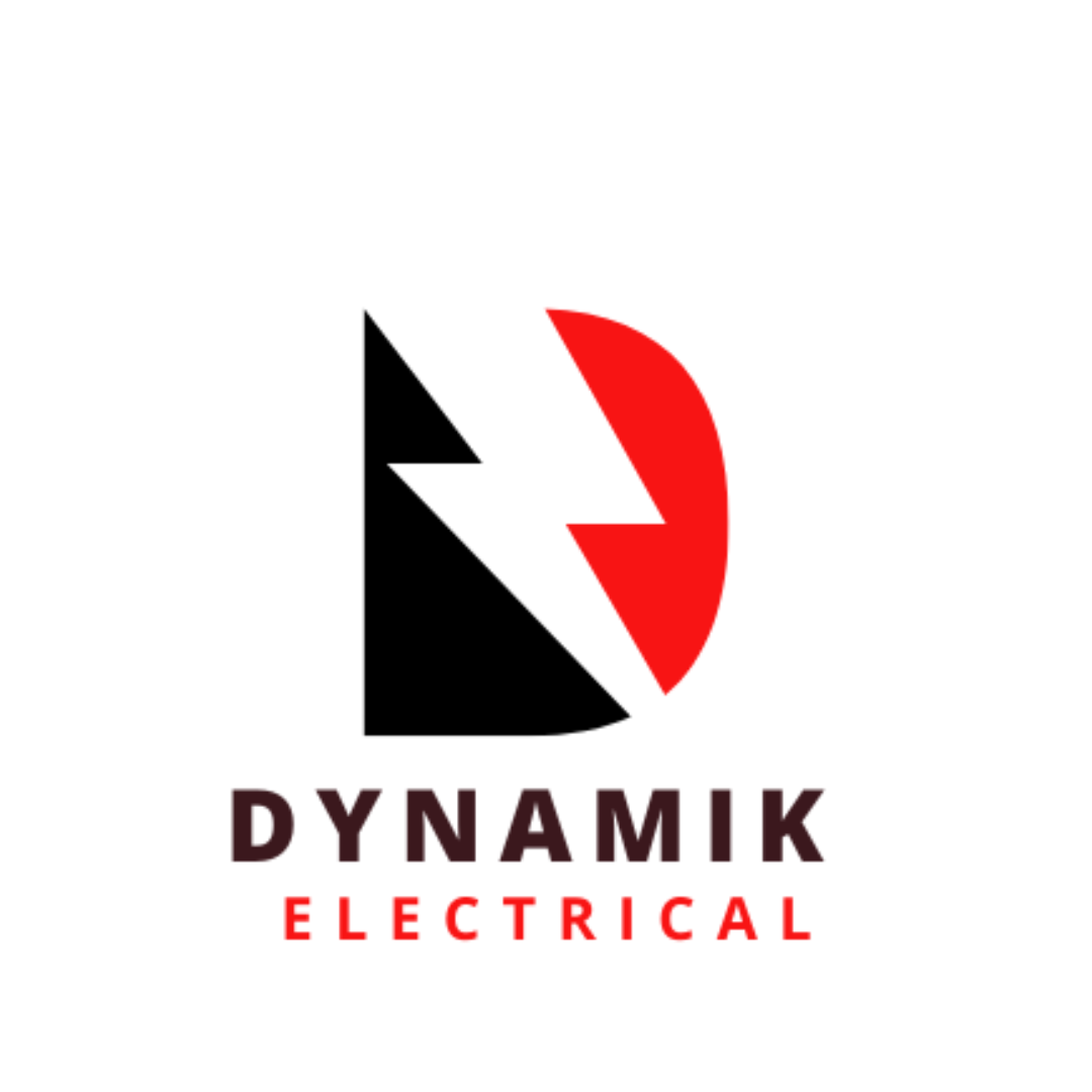 Dynamik Electrical