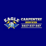 Eagle Carpentry Services