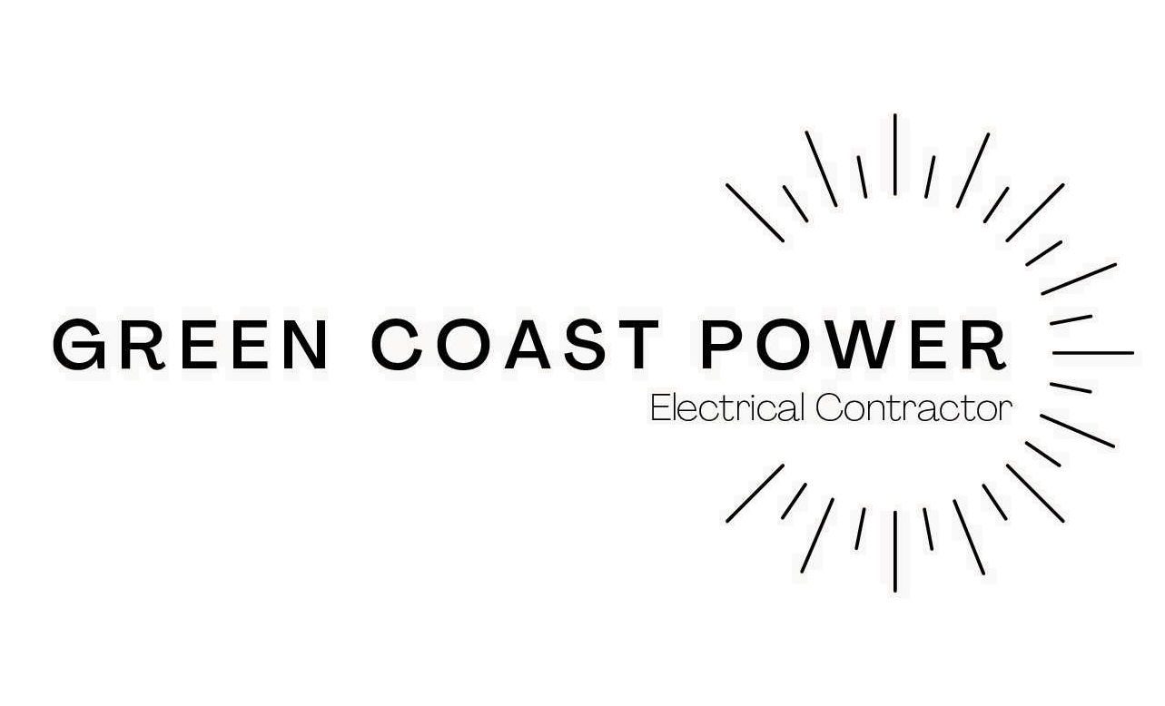 Green Coast Power Pty Ltd