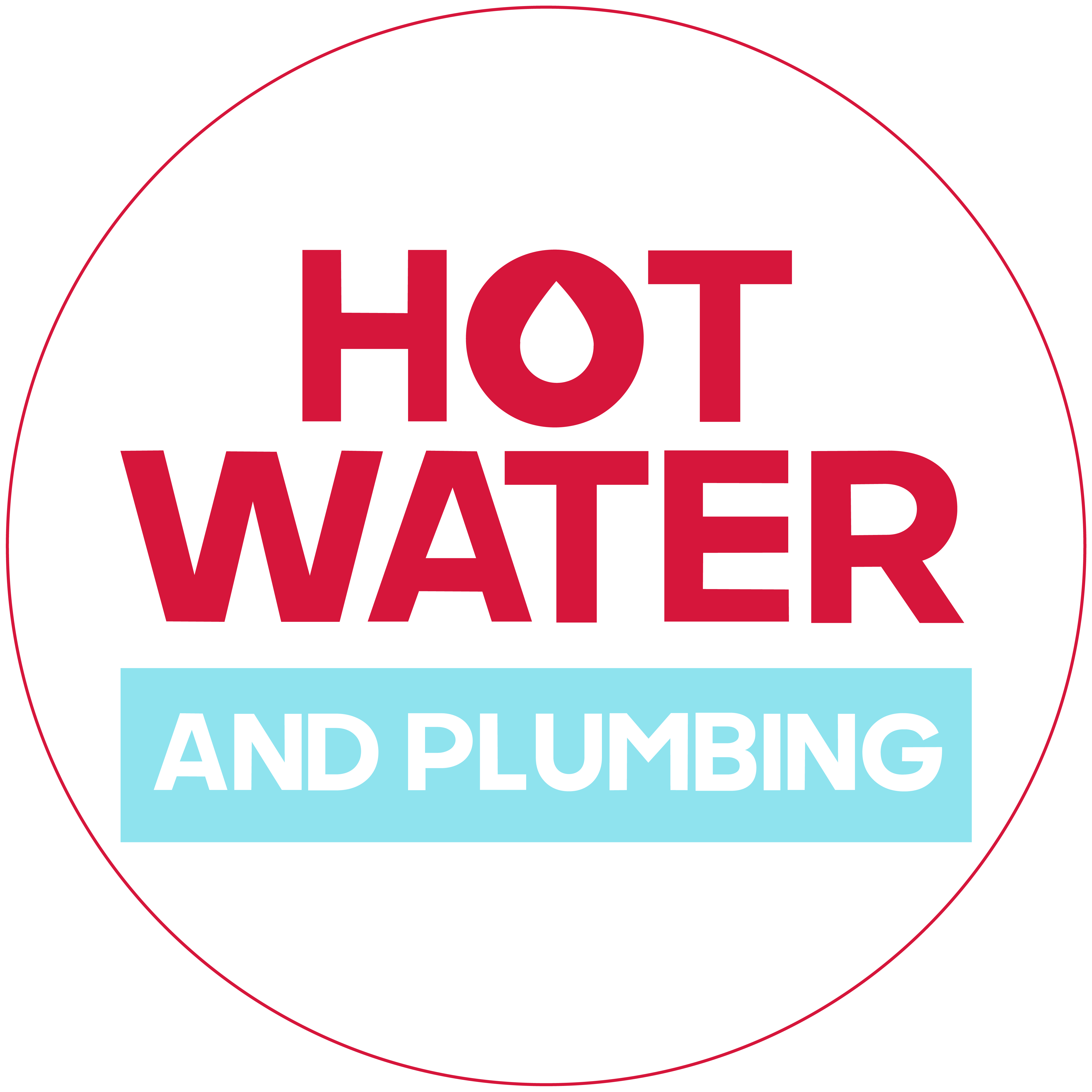 Hot Water And Plumbing