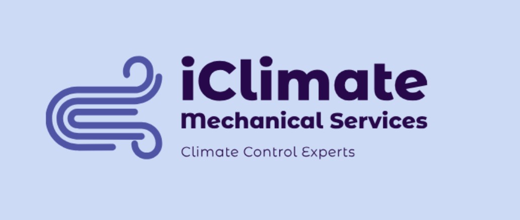 Iclimate Mechanical Service