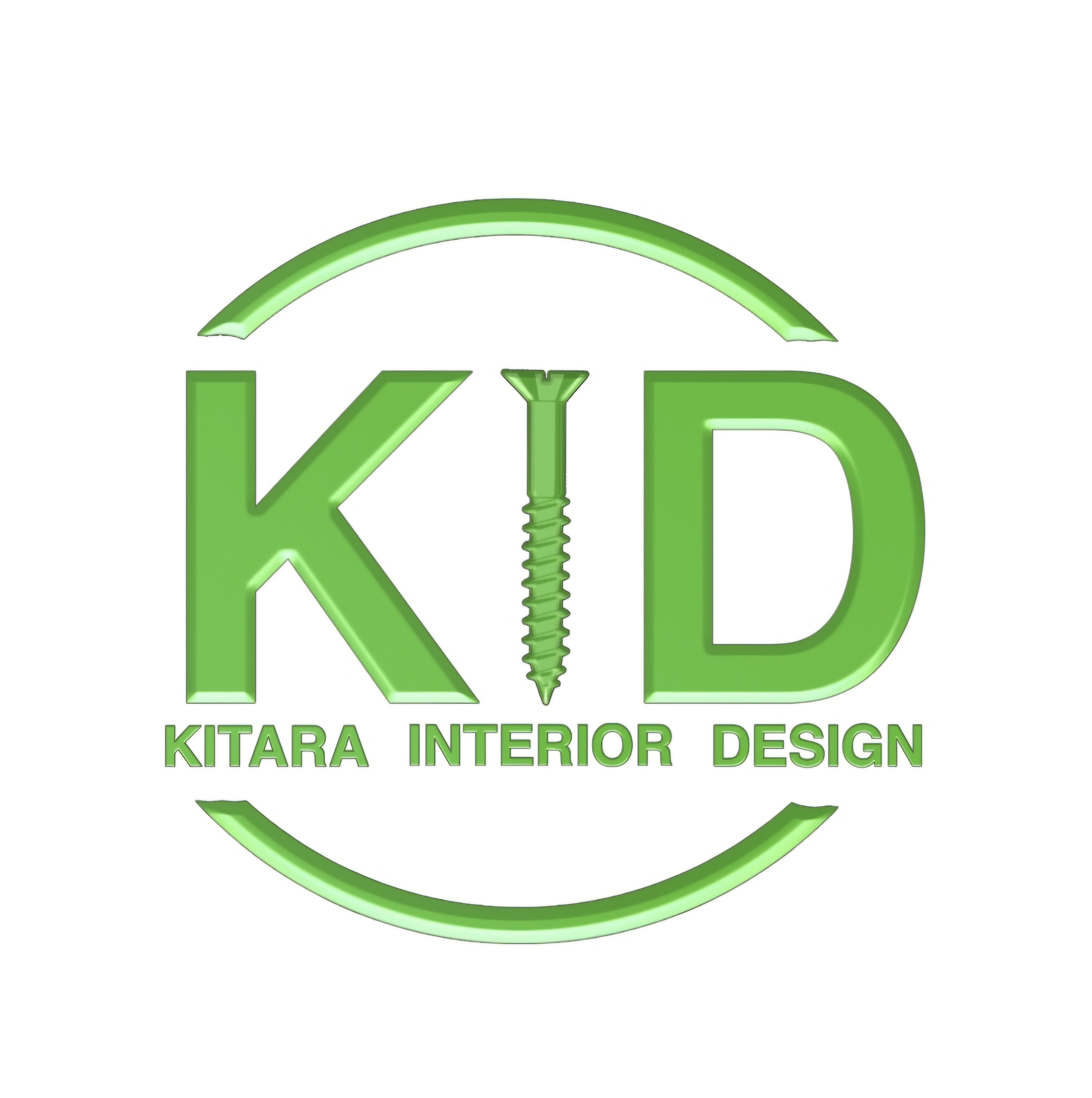 Kitara Designs