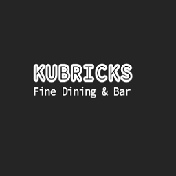 Kubricks Bar And Restaurant