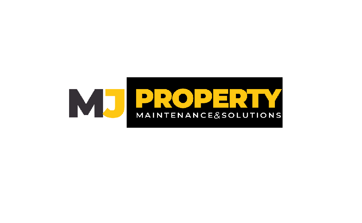 Mj Property Maintenance & Solutions