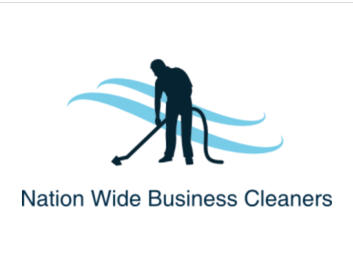 Nationwide Business & Aircon Cleaning