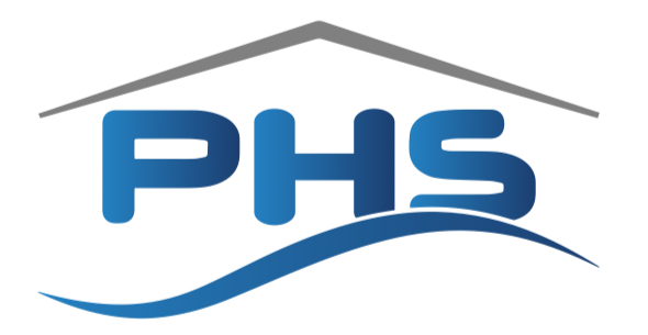 Plateau Handyman Services