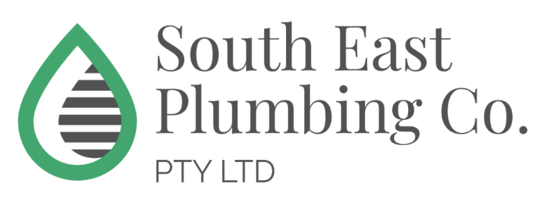 South East Plumbing Co. Pty Ltd