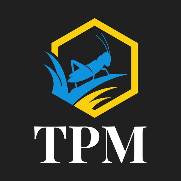 Trisim Property Maintenance