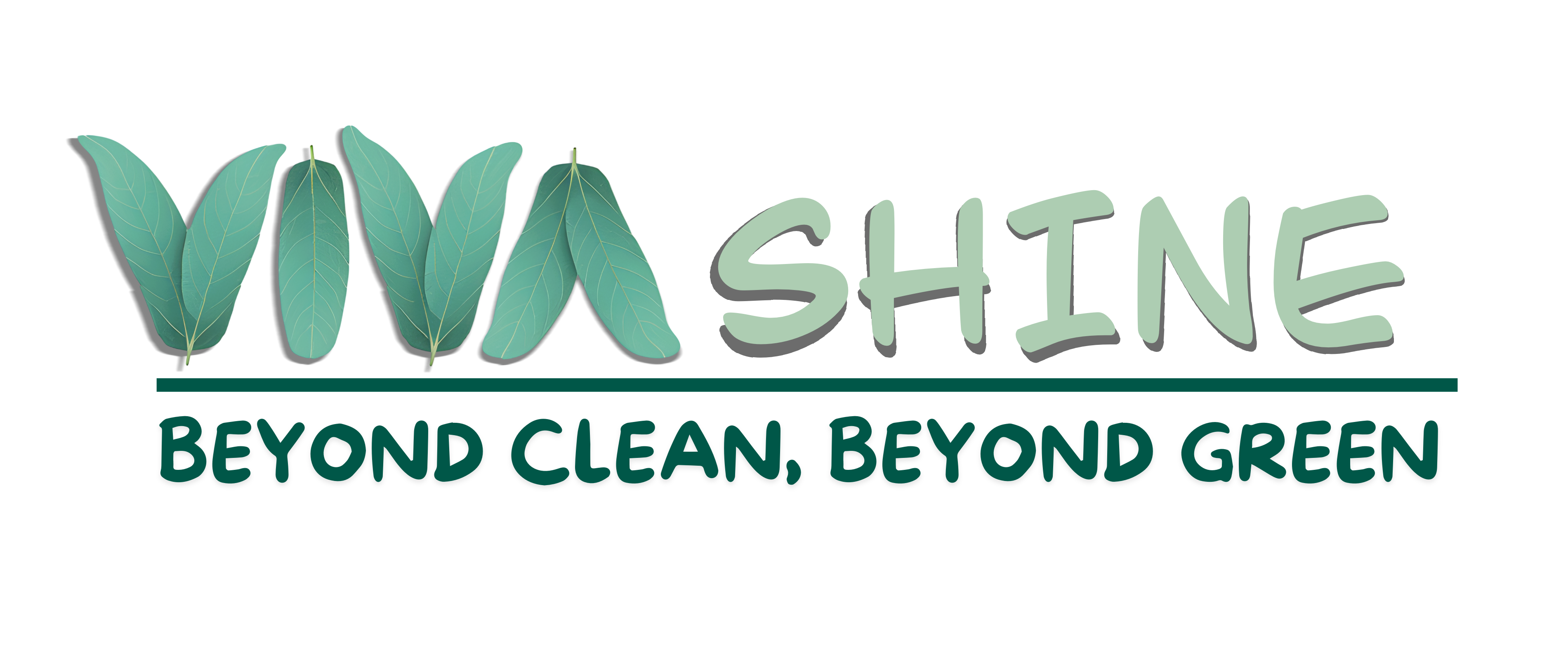 Viva Shine