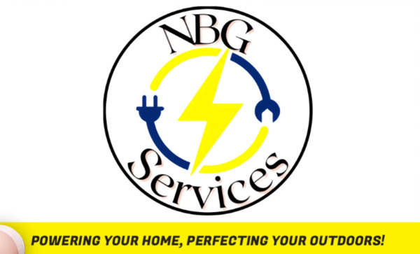 Nbg Services