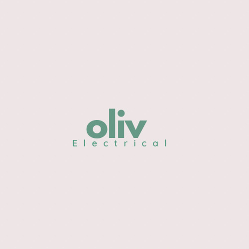 Oliv Electrical