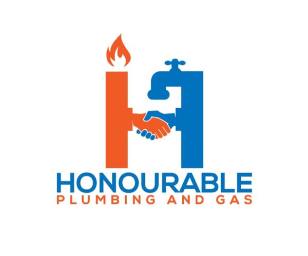 Honourable Plumbing And Gas