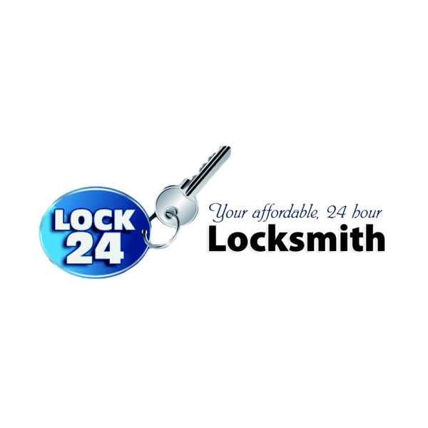 Lock24