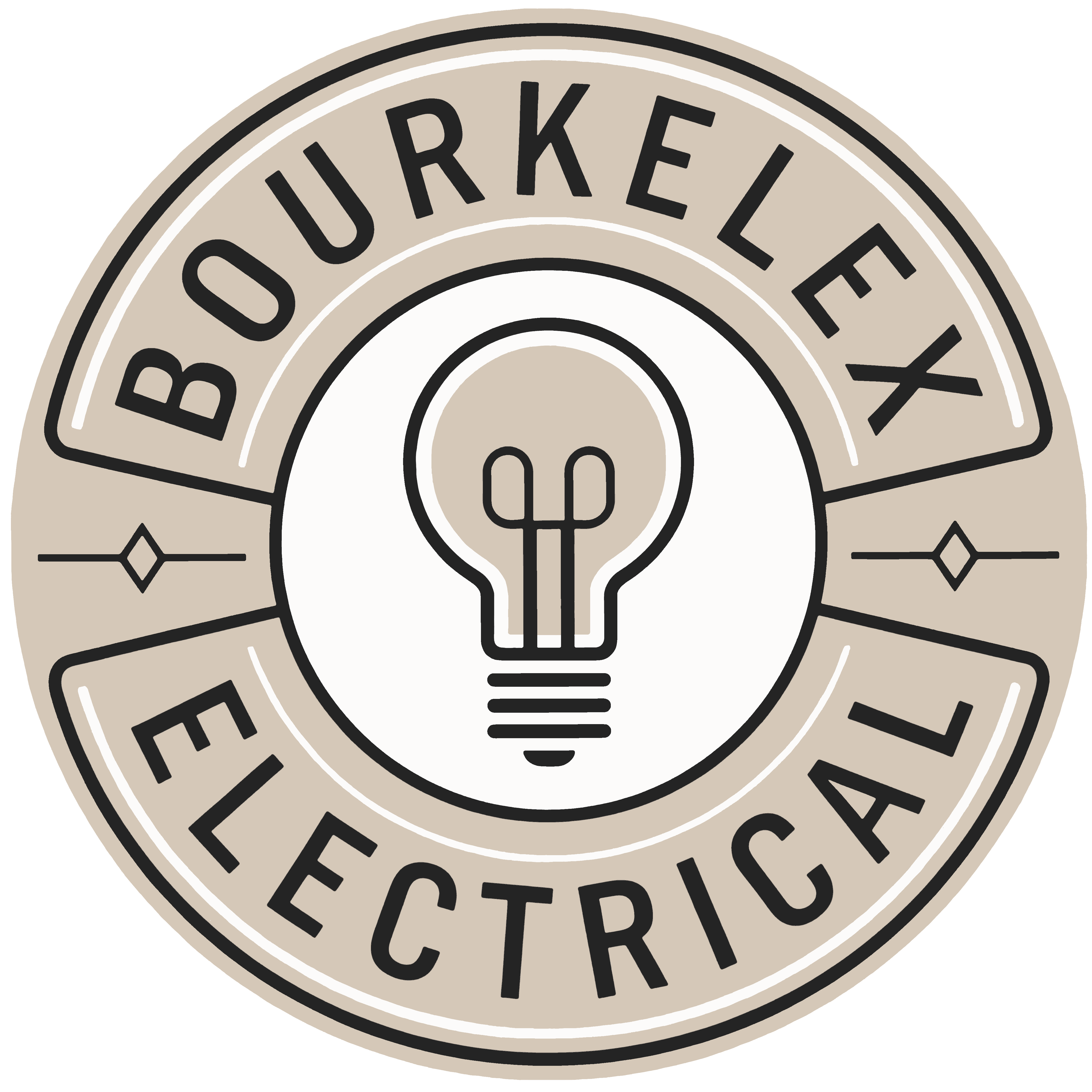 Bourkelex Electrical