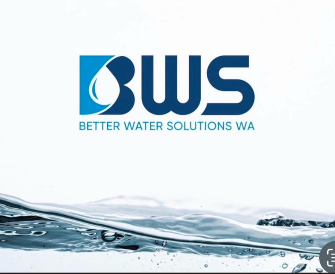 Bws Hotwater, Plumbing And Gas