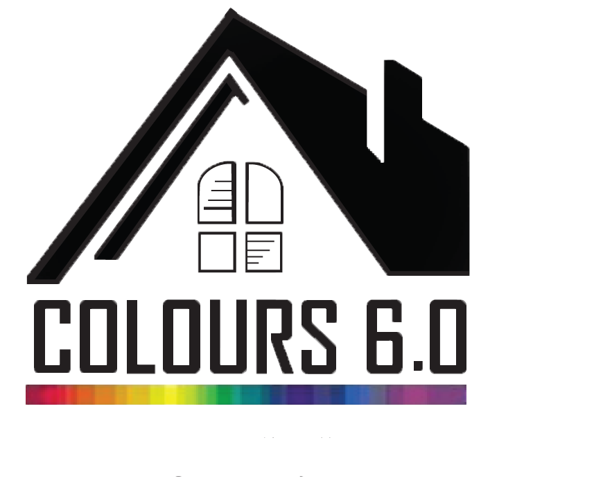 Colours 6.0