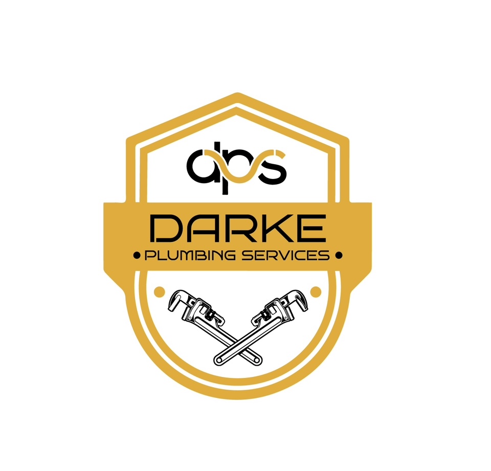 Darke Plumbing Services