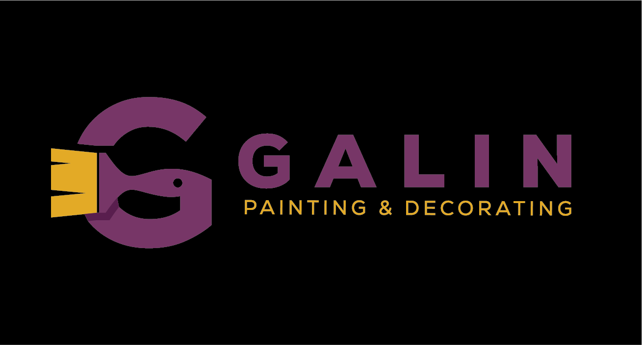 Galin Painting And Decorating