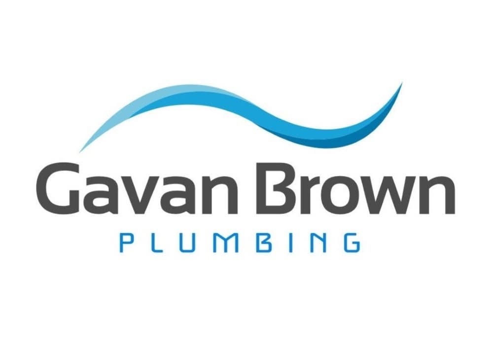 Gavan Brown Plumbing