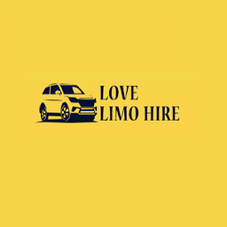 Love Limo Hire