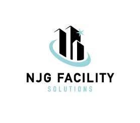 NJG Facility Solutions Pty Ltd
