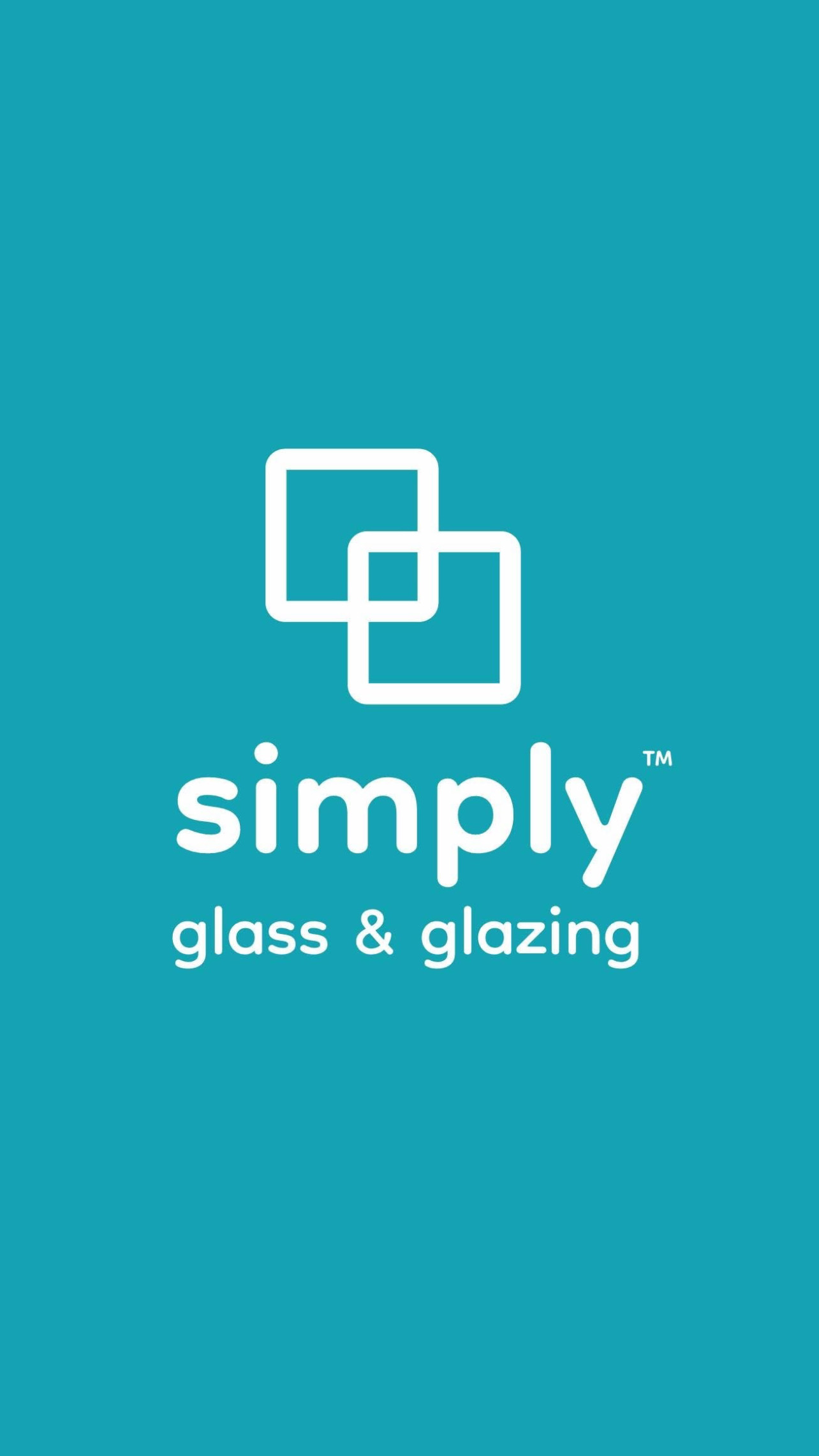 Simply Glass & Glazing