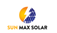 Sun Max Solar