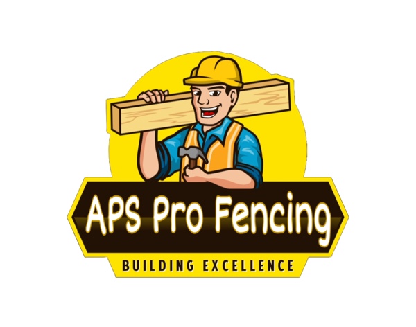 Aps Pro Fencing