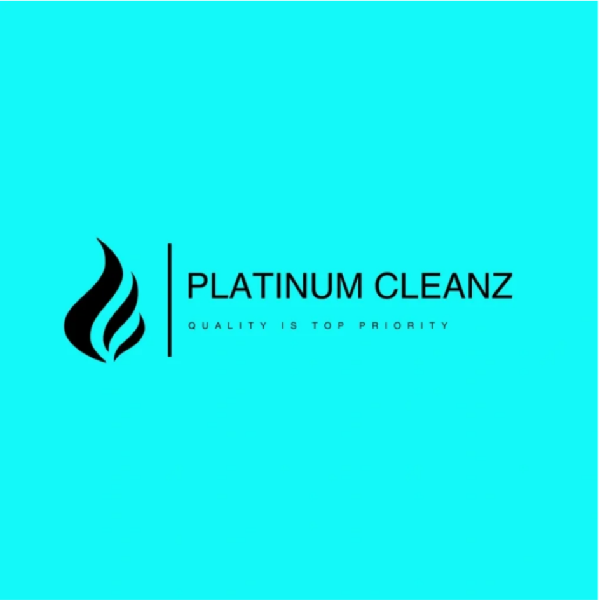 Platinum Cleanz