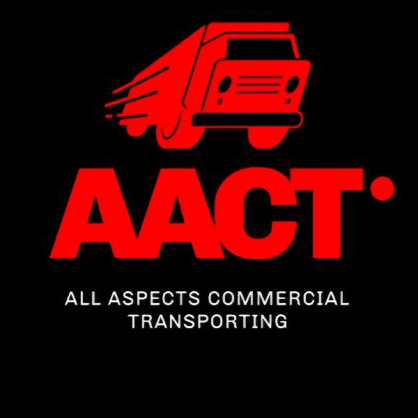 All Aspects Commercial Transporting