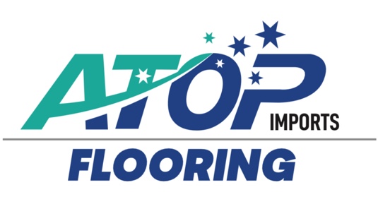 Atop Imports Flooring