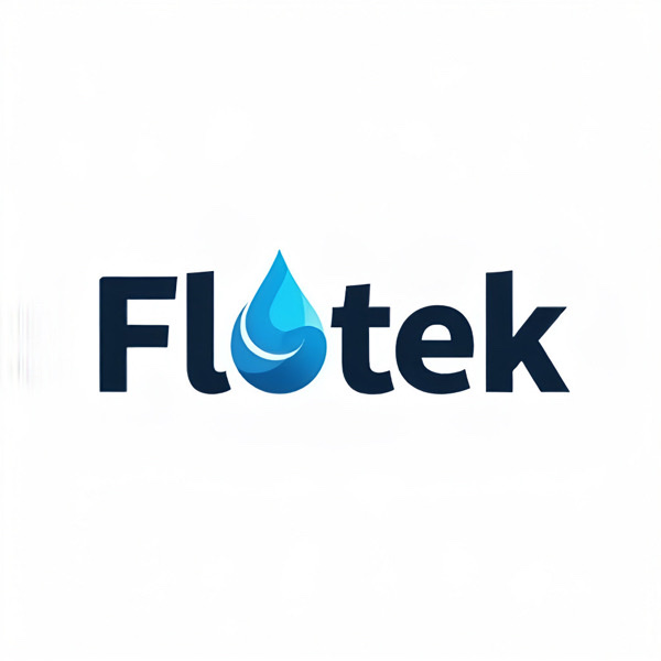 Flotek Plumbing Pty Ltd