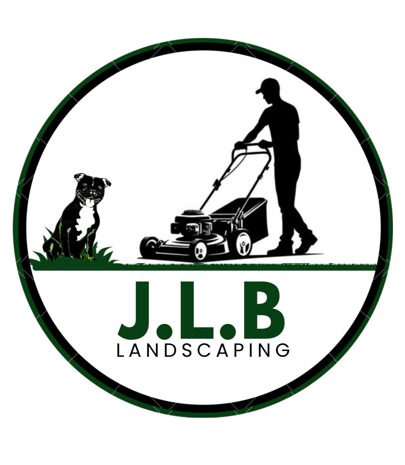 J.l.b Landscaping