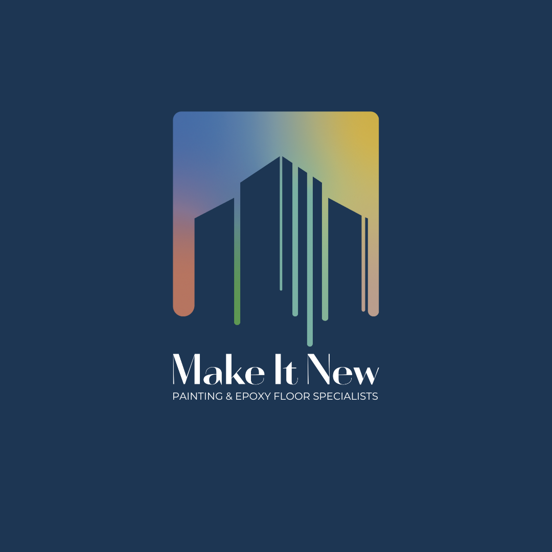 Make It New Group