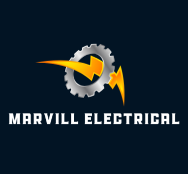 Marvill