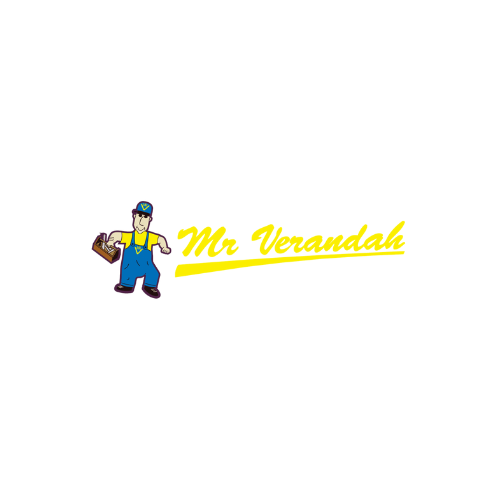Mr Verandah Melbourne