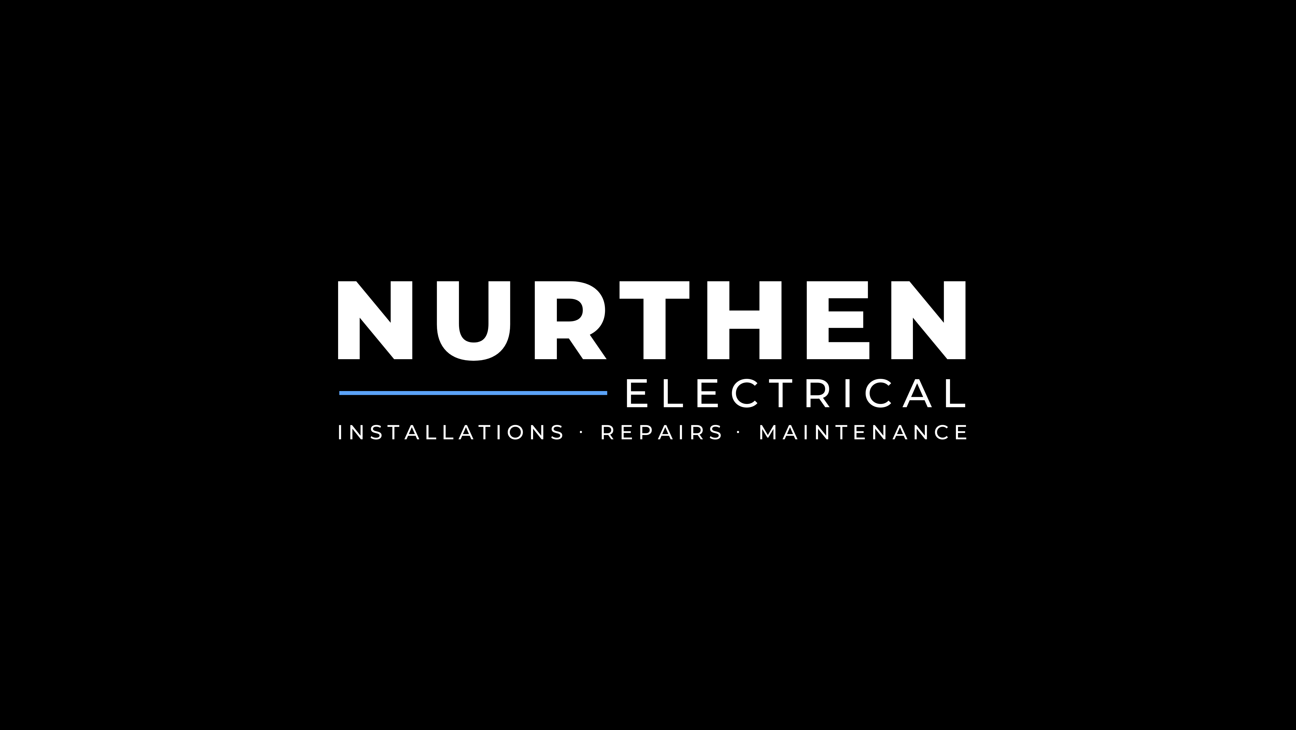 Nurthen Electrical