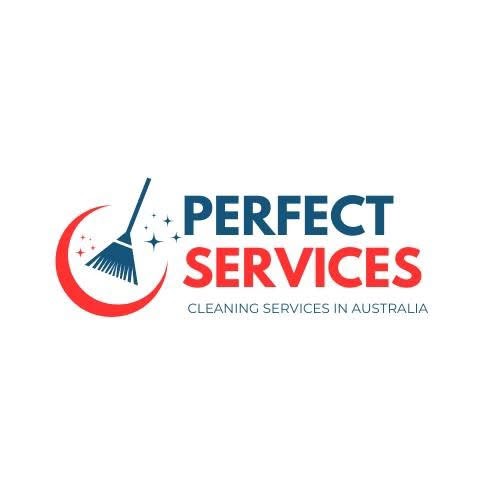 Perfect Services Australia