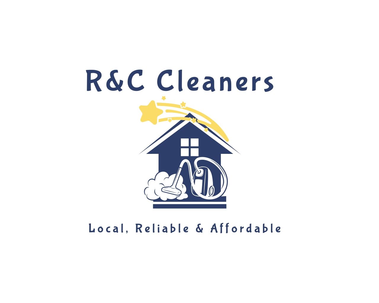 R&C CLEANERS