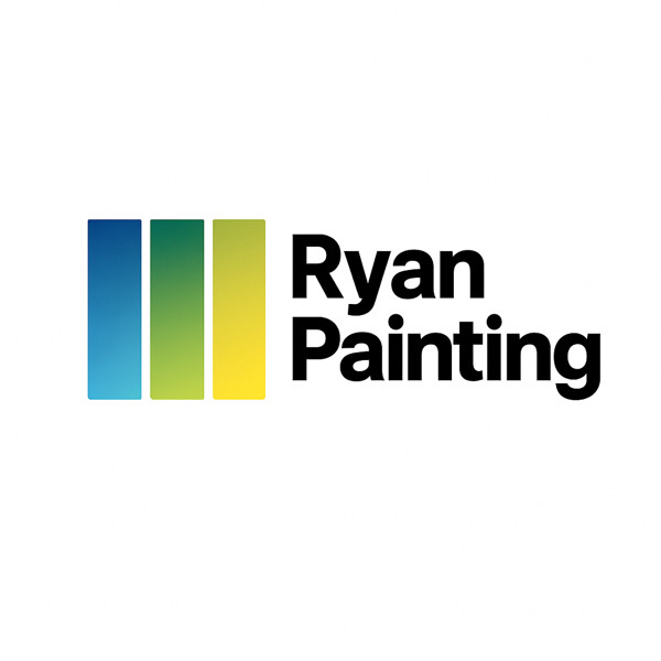 Ryan Painting