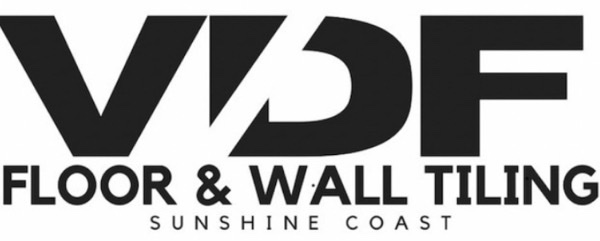 VDF TILING